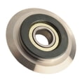 thumbnail image 2 of Copper Wire Stripper Spare Parts Stripping Machine Tools Electric Peeling, 2 of 8