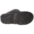 thumbnail image 3 of DC Karma 2015 Womens Snowboard Boots Black - 8.5, 3 of 4