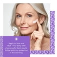 thumbnail image 3 of Crema Polipeptídica MyChelle Dermaceuticals Suprema Regular 1.2 fl oz, 3 of 7