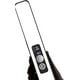 thumbnail image 3 of Lámpara Clip Impermeable LED Solar Sensor para Valla Puerta Principal Garaje, 3 of 9
