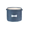 thumbnail image 1 of Capri Blue Pet Toy Storage, 1 of 3
