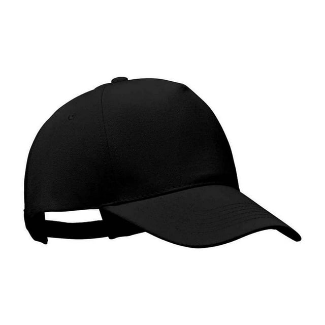 SOLS Adult Seoul Baseball Cap