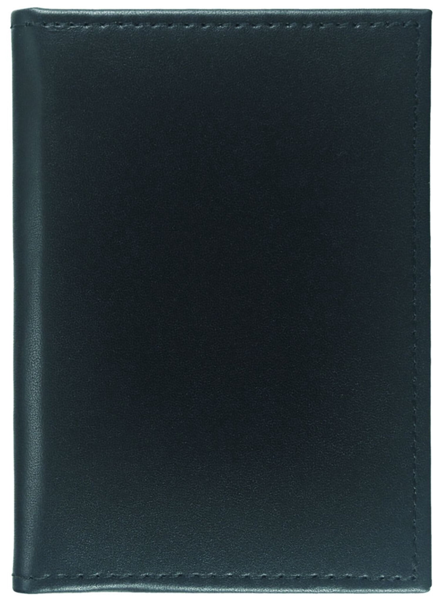 Double ID Case, Large, 4.5x2.75” Window