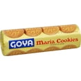 thumbnail image 3 of Pack of 2 - Goya, Maria Cookies, 7 Ounce, Count 1 - Cookie & Cracker Packaging May Vary, 3 of 3