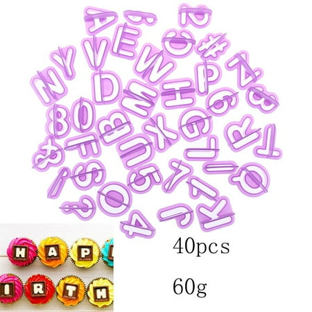 

1set Easter Leaf Flower Cookie Cutter Cake Cartoon Baby Toy Decor Valentine s Day Loaf Sugarcraft Pl