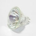thumbnail image 2 of Ge 85993 Proline Halogen Bulb Q50Mr16/Fl/Pro Mr16 50 W 12 V 2000 Hours, 2 of 2