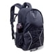 thumbnail image 3 of Mochila J World Cristos casual unisex con funda para portátil, 3 of 5