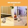 thumbnail image 3 of unbranded 2Ud Termostato Para Frigorífico Con Control Ajustable Diseñado Para Uso Doméstico, 3 of 8