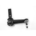 thumbnail image 1 of Brazo Auxiliar Ram 1500 2500 Ramcharger 4X2 SYD ., 1 of 2