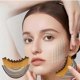 thumbnail image 2 of Lymphatic Contour Face Brush,Dry Brushing Face Brush,Lymphatic Drainage Massager, 2 of 4