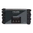 thumbnail image 1 of Toalla ColorSafe de Fromm, Negra, 6 Unidades, 1 of 3