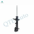 thumbnail image 4 of Rear Right Suspension Strut Assembly For 2005-2007 Kia Spectra5, 4 of 6
