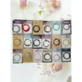 thumbnail image 7 of Adjustable Gemstone Bracelet: Find Your Perfect Fit  Meaning (Stackable!), 7 of 7