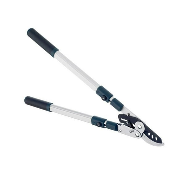 Bulldog - BD3113TW Sauterelles Extensibles