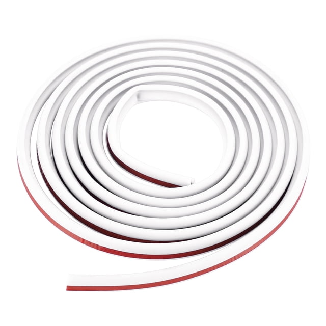 Blanco 3m/9.84ft