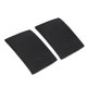 thumbnail image 5 of Rawiri - Rodillera elástica antideslizante de compresión unisex, protectores acolchados para deportes, 5 of 8