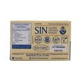 thumbnail image 2 of Chocolate Rey Amargo Tradicional 550 gr, 2 of 4
