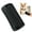 2Black, variant on 2025 New Deshedding Brush, Deshedding Brush for Cats, Pet Hair Removal Tool for Rabbits, Horses, Ergonomic Dog Brush for Shedding, Pet Hair Removal Tool (Black)