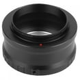 thumbnail image 4 of Solid Metal M42-NEX Adapter  forNEX Camera Body,  , Easy Installation with Delicate Design for M42 Lens, 4 of 8