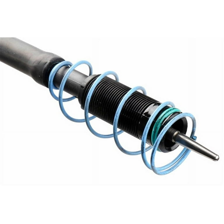 GM 20787608 Automatic Transmission Shifter Cable - Walmart.com