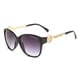 thumbnail image 2 of MICHAEL KORS Gafas De Sol Polarizadas De Conducción Fotocromáticas Para Mujeres Para Hombres, 2 of 3