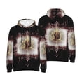 thumbnail image 5 of Tool Band Rock Sweatshirt For Mens Fashion Hoodies Pullover Athletic Daily Hoody Hooded Gift, 5 of 5