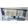 thumbnail image 4 of Panky 9pack, 4 of 4