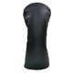 thumbnail image 2 of Funda para palo de golf, antiarañazos, para exteriores, para hombre y mujer DR, 2 of 9