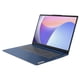 thumbnail image 2 of Laptop Lenovo IdeaPad Slim3 Intel Celeron N100 4 núcleos 8GB RAM 256GB SSD Azul, 2 of 5