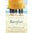 thumbnail image 2 of Barefoot (Large Print Edition), (Paperback), 2 of 4