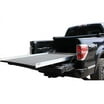Kreboc Metal Base Truck Bed Slide(51''X39'') Heavy Duty Cargo Slide Out ...