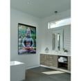 thumbnail image 3 of Haldia by Parvez Taj Painting Print on Wrapped Canvas, 3 of 5