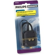 Philips Magnavox 75/75 Band Separator