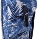 thumbnail image 4 of Bolsa de transporte duradera para esterilla de yoga Manduka con correa para el hombro para hacer ejercicio. Azul, 4 of 9