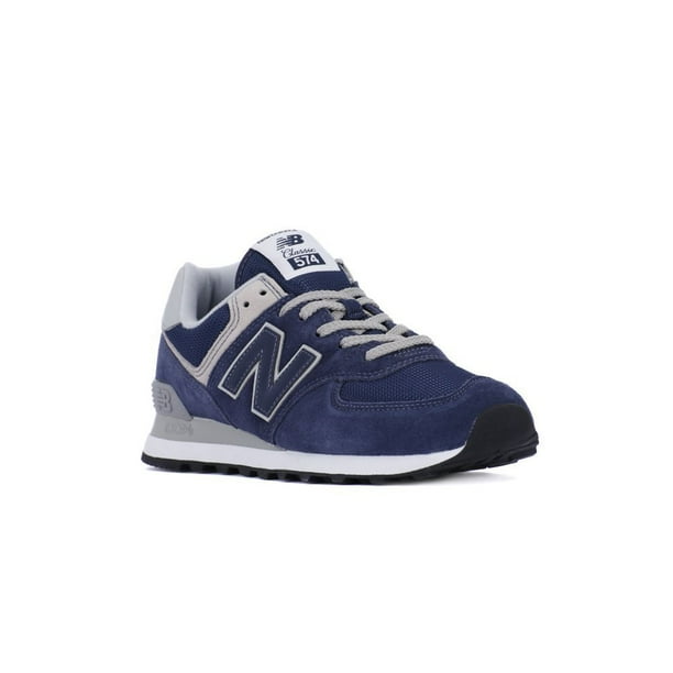 New balance cheap 574v2 men's
