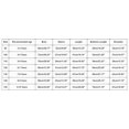 thumbnail image 4 of 7-8T Boys Girl Clothes Set Crewneck Sweatshirt Long Sleeve Tops + Jogger Pants Fall Winter Outfits 3T 4T 5T 6T 7T 8T 9T 10T Kids Black Outfits, 4 of 7