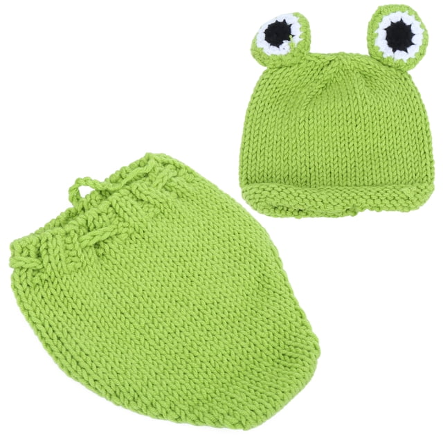 Gorro para bebé recién nacido, gorro para bebé recién nacido, pantalones, accesorio para fotografía de bebé, accesorio para fotografía de bebé, diseño revolucionario