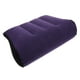 thumbnail image 2 of WORGEOUS Almohada de viaje inflable, almohada inflable cómoda y ultraligera, almohada de viaje para acampar, almohada inflable ergonómica para acampar, almohada inflable para acampar, 2 of 9