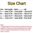 thumbnail image 3 of LYMAYTER Women Yoga Shorts for S-XL ‌Non-Roll Waist Biker Shorts High-Waist Quick-Dry Seamless Shorts, 3 of 9