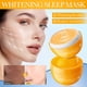 thumbnail image 2 of Mascarilla nutritiva para dormir de puré de arroz 120 g, 2 of 4