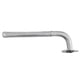 thumbnail image 3 of Thermostat Cooling Hose Cooling Water Hose for Chevrolet Cruze Buick, 3 of 5