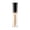 02 Sand, variant on NOTE Conceal and Protect Liquid Concealer, Concealer, 12 Espresso, 0.15 oz