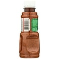 thumbnail image 2 of Tajin Clasico Seasoning for Fruits and Vegetables, 5 oz (Pack of 20), 2 of 7