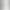 Satin Nickel, variant on Design House Deco 5-Pack 3" Center to Center Cabinet Pull, Satin Nickel