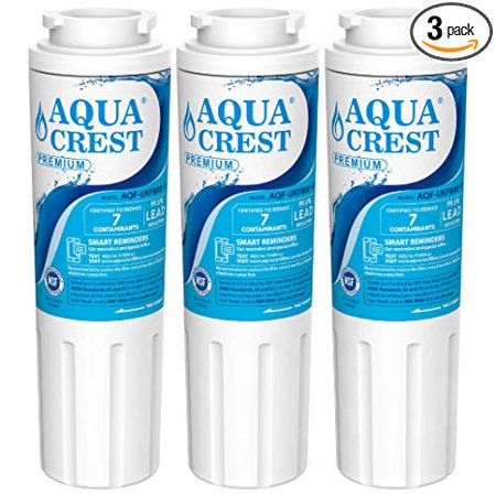 Capture Carpet Dry Cleaning Kit 250-Resolve Allergens Smell Moisture from Rug Furniture Clothes and Fabric, Mold Pet Stains Odor Smoke and Allergies Too