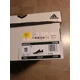 thumbnail image 5 of Ad-id-as Kaptir 3.0 Black/White MENS 11 NEW W/Box IF7318 Running Shoe, 5 of 5