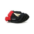 thumbnail image 2 of B-7 professional hockey glove, 2 of 4