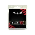 thumbnail image 6 of Mushkin Tempest 256GB PCIe Gen3 x4 NVMe 1.4 M.2 (2280) Internal SSD - Up to 3,100MBs - MKNSSDTS256GB-D8, 6 of 6