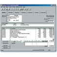 thumbnail image 4 of My Software MyInvoices, 4 of 7