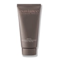 thumbnail image 1 of Exfoliante Facial EXUVIANCE Triple Microdermoabrasión 75 g, 1 of 5